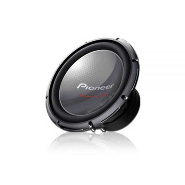Pioneer TS-W3003D4 Subwoofer